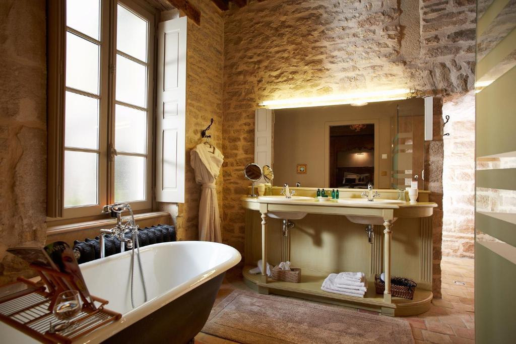 Le Clos Sainte-Marguerite Beaune  Pokoj fotografie